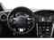 2019 Subaru BRZ Premium