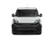 2020 RAM ProMaster City Cargo Van Tradesman SLT