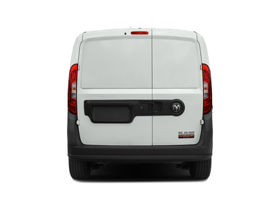 2020 RAM ProMaster City Cargo Van Tradesman SLT