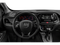 2020 RAM ProMaster City Cargo Van Tradesman SLT