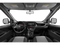 2020 RAM ProMaster City Cargo Van Tradesman SLT