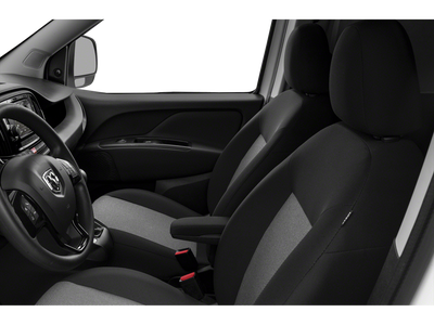 2020 RAM ProMaster City Cargo Van Tradesman SLT
