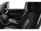 2020 RAM ProMaster City Cargo Van Tradesman SLT