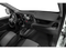 2020 RAM ProMaster City Cargo Van Tradesman SLT