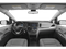 2020 Toyota Sienna XLE 7 Passenger