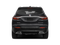 2021 Buick Enclave Preferred