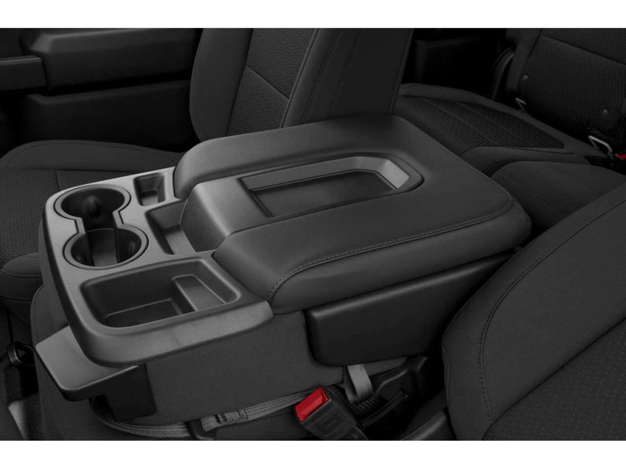 2021 Chevrolet Silverado 2500 HD WT