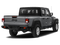 2021 Jeep Gladiator Willys