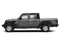 2021 Jeep Gladiator Willys
