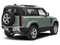 2021 Land Rover Defender 90 S