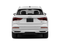 2022 Audi Q3 S line Premium Plus