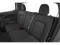 2022 Chevrolet Colorado 2WD Work Truck