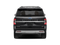 2022 Ford Expedition Max Platinum