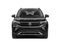 2022 Volkswagen Taos S