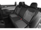 2022 Volkswagen Taos S