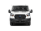 2023 Ford Transit Passenger Wagon XL