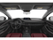 2024 Mazda Mazda CX-30 2.5 S Carbon Edition
