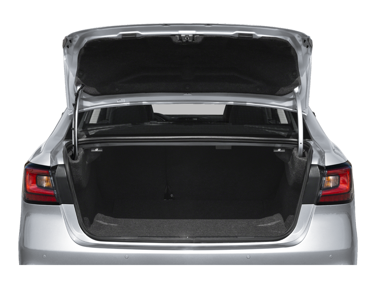 2024 Subaru Legacy Touring XT