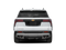 2025 Chevrolet Traverse LT 2LT