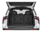 2025 Chevrolet Traverse LT 2LT