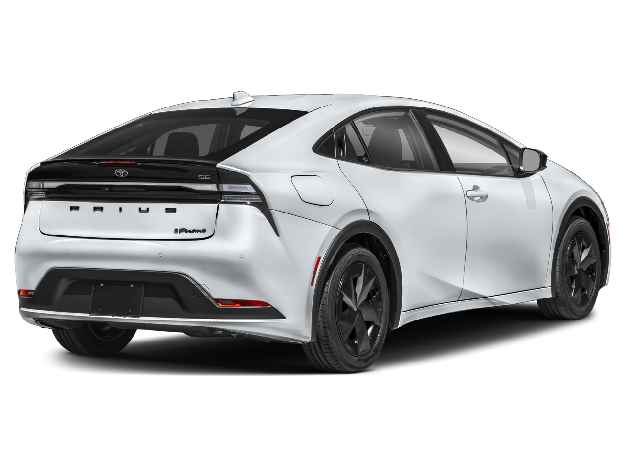 JTDACACU3S3040316