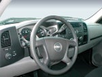 2008 GMC Sierra 3500 HD SRW SLE1