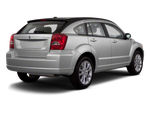 2011 Dodge Caliber Mainstreet