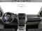 2011 Dodge Grand Caravan Express