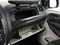 2011 Dodge Grand Caravan Express