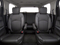 2011 GMC Acadia SLE