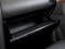 2011 INFINITI QX56 Base