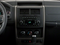 2011 Jeep Liberty Sport