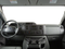 2012 Ford Econoline Cargo Van Recreational
