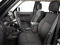 2012 Jeep Liberty Arctic