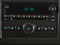 2013 Chevrolet Express Passenger 3500 LS