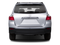 2013 Toyota Highlander Base Plus V6