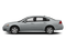 2014 Chevrolet Impala LS