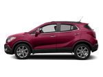 2016 Buick Encore Sport Touring