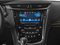 2016 Cadillac ELR Base