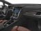 2016 Cadillac ELR Base