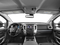 2016 Nissan Titan XD SL