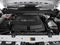 2017 Chevrolet Colorado 4WD WT
