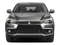 2017 Mitsubishi Outlander Sport 2.0 LE