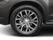 2017 Mitsubishi Outlander Sport 2.0 LE