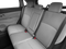 2017 Mitsubishi Outlander Sport 2.0 LE