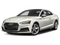 2018 Audi A5 2.0T Premium quattro