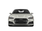 2018 Audi A5 2.0T Premium quattro