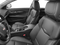 2018 Cadillac ATS 2.0L Turbo