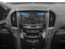 2018 Cadillac ATS 2.0L Turbo