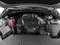 2018 Cadillac ATS 2.0L Turbo